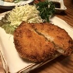 お食事処 こづち - 