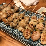 お食事処 こづち - 