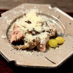 和食しんくろ - 