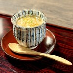 和食しんくろ - 