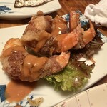 お食事処 こづち - 