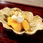 和食しんくろ - 