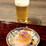 和食しんくろ - 