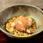 和食しんくろ - 