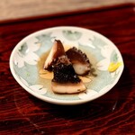 和食しんくろ - 