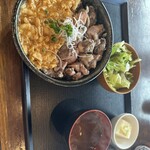 日本橋 ぼんぼり - 