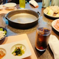 牛のいしざき - 