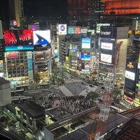 TEPPANYAKI 10 SHIBUYA - 