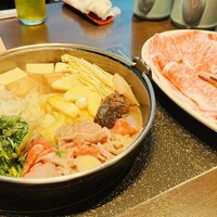 牛のいしざき - 