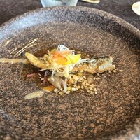 中国料理 燦宮 - 