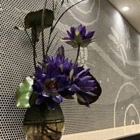 割烹蒲焼 横浜八十八 NEWoMan横浜店 - 