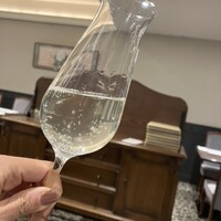 割烹蒲焼 横浜八十八 NEWoMan横浜店 - 