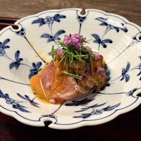 和食しんくろ - 