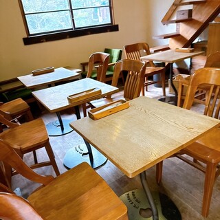 なみまちベーグル_2