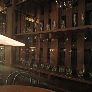 北一硝子三号館テラス_1