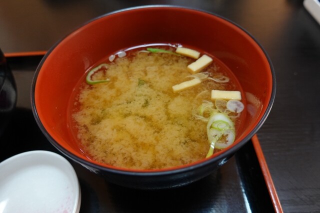 海食亭 むつわん - 青森（海鮮）の写真