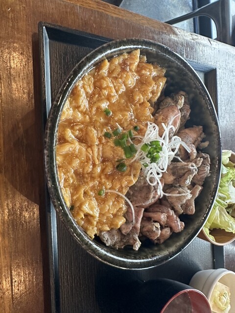 Nihonbashi Bonbori photo 2