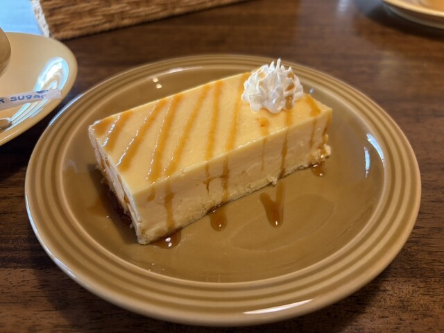 Street Smart Coffee（ストリート スマート コーヒー） - 十和田市（カフェ）の写真