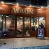 WAON 藤沢本店
