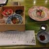 益子館 里山リゾートホテル - 料理写真: