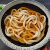 釜あげうどん みやび