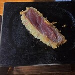 御曹司きよやす邸 鎌倉プリンスホテル店 - 