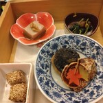 益子館 里山リゾートホテル - 