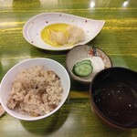 益子館 里山リゾートホテル - 