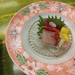 益子館 里山リゾートホテル - 