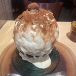 京氷菓 つらら - 