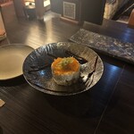 2代目炭火焼鳥いっぷく - 