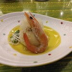 益子館 里山リゾートホテル - 