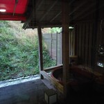 益子館 里山リゾートホテル - 