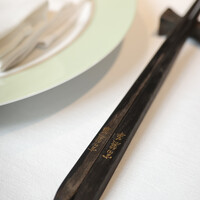 中国飯店 富麗華 - 