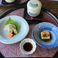 御曹司きよやす邸 鎌倉プリンスホテル店 - 