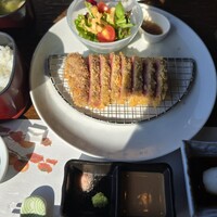 御曹司きよやす邸 鎌倉プリンスホテル店 - 