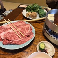 はり重 道頓堀本店 - 