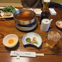 はり重 道頓堀本店 - 