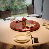 中国飯店 富麗華 - 