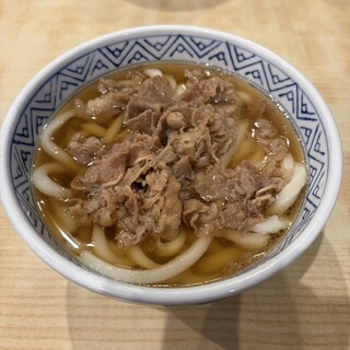 どんどん - 料理写真: