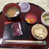 萩ロイヤルインテリジェントホテル - 料理写真: