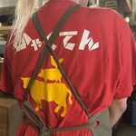 炭火ホルモン焼肉 ひゃくてん 溝の口 - 