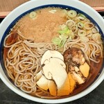 信州屋 新宿南口店 - 