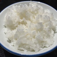 北新地 つきしろ - 