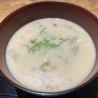 北新地 つきしろ - 