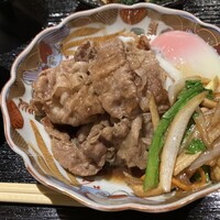 北新地 つきしろ - 