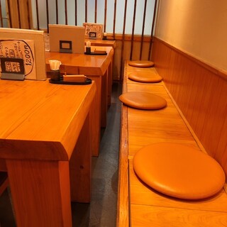 手打蕎麦まろ_2