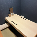 日本酒と和食 花びし - 