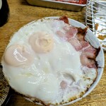 大衆酒場 増やま 本店 - 