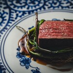 Ristorante Carlotta - 
